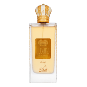 Nusuk Ana Al Awwal Women Eau de Parfum voor vrouwen 100 ml