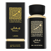 Lattafa Thameen Collection Maali parfumirana voda unisex 30 ml
