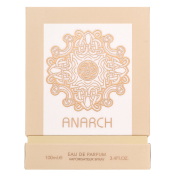 Maison Alhambra Anarch parfémovaná voda unisex 100 ml