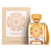 Maison Alhambra Anarch parfémovaná voda unisex 100 ml