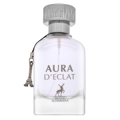 Maison Alhambra Aura D'Eclat parfémovaná voda pre ženy 100 ml