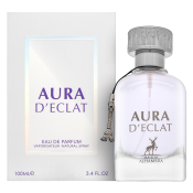 Maison Alhambra Aura D'Eclat parfémovaná voda pre ženy 100 ml