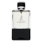 Maison Alhambra Avant Eau de Parfum férfiaknak 100 ml