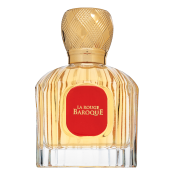 Maison Alhambra La Rouge Baroque parfemska voda unisex 100 ml