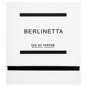 Maison Alhambra Berlinetta parfémovaná voda unisex 100 ml