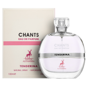 Maison Alhambra Chants Tenderina woda perfumowana dla kobiet 100 ml