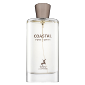 Maison Alhambra Coastal Pour Femme woda perfumowana dla kobiet 100 ml