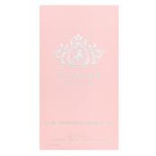 Maison Alhambra Delilah Pour Femme Eau de Parfum for women 100 ml