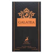 Maison Alhambra Galatea parfémovaná voda pro ženy 100 ml