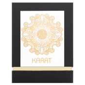 Maison Alhambra Karat parfemska voda unisex 100 ml