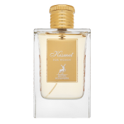 Maison Alhambra Kismet For Women parfémovaná voda pre ženy 100 ml