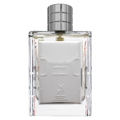 Maison Alhambra Monocline Series Two Eau de Parfum férfiaknak 100 ml
