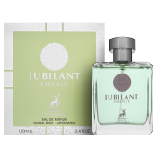Maison Alhambra Jubilant Essence Eau de Parfum for women 100 ml