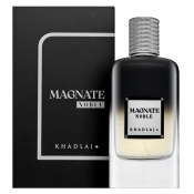 Khadlaj Magnate Noble parfumirana voda za moške 100 ml