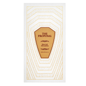 Khadlaj The Proposal Special Occasion Eau de Parfum da donna 100 ml