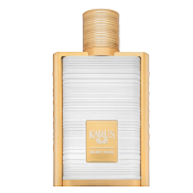 Khadlaj Karus Oud Secret Musk Eau de Parfum uniszex 100 ml