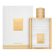 Khadlaj Karus Oud Secret Musk Eau de Parfum uniszex 100 ml