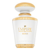 Khadlaj Empire Victor Eau de Parfum uniszex 100 ml