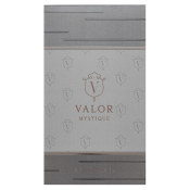 Khadlaj Valor Mystique parfumirana voda za moške 100 ml