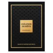 Khadlaj Maison Création De Rêve Eau de Parfum unisex 100 ml