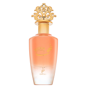 Khadlaj Nuha Eau de Parfum voor vrouwen 85 ml