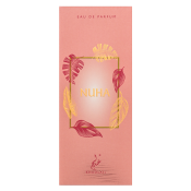 Khadlaj Nuha Eau de Parfum voor vrouwen 85 ml