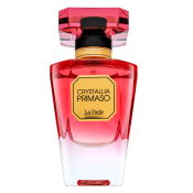 La Fede Crystallia Primaso Eau de Parfum für Damen 100 ml
