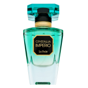 La Fede Crystallia Imperio Eau de Parfum unisex 100 ml
