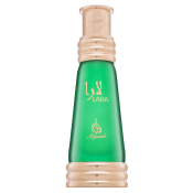 Khadlaj Lara Green Illatos olaj uniszex 20 ml