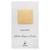Khadlaj Musk Blend parfémovaná voda unisex 60 ml