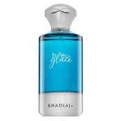 Khadlaj Bleu Glace czyste perfumy dla mężczyzn 100 ml