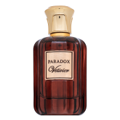 French Avenue Paradox Vetivier Eau de Parfum voor mannen 100 ml