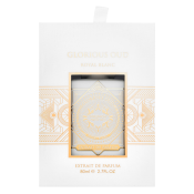 French Avenue Glorious Oud Royal Blanc tiszta parfüm uniszex 80 ml