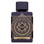 French Avenue After Effect tiszta parfüm uniszex 80 ml