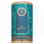 French Avenue The Night čistý parfém unisex 60 ml