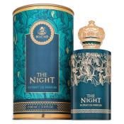 French Avenue The Night čistý parfém unisex 60 ml