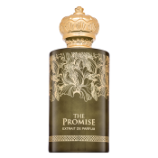 French Avenue The Promise Parfum unisex 60 ml
