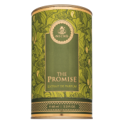 French Avenue The Promise Parfum unisex 60 ml