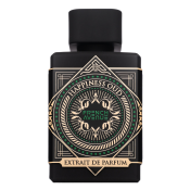 French Avenue Happiness Oud Parfüm unisex 100 ml