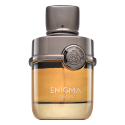 French Avenue Enigma Trois parfémovaná voda unisex 100 ml