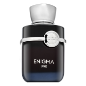 French Avenue Enigma Une Eau de Parfum voor mannen 100 ml