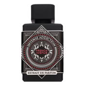 French Avenue Intense Addiction tiszta parfüm uniszex 100 ml