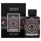 French Avenue Intense Addiction tiszta parfüm uniszex 100 ml