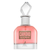 Maison Alhambra Candid for women 100 ml
