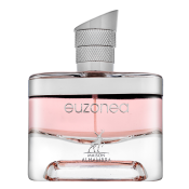 Maison Alhambra Euzonea Eau de Parfum for women 100 ml