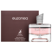 Maison Alhambra Euzonea Eau de Parfum for women 100 ml