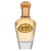 Maison Alhambra Jardin De Reve Eau de Parfum nőknek 100 ml