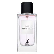 Maison Alhambra L'Impressio Pour Femme parfémovaná voda pro ženy 100 ml