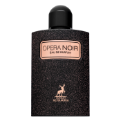Maison Alhambra Opera Noir parfémovaná voda pre ženy 100 ml