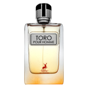 Maison Alhambra Toro Pour Homme parfémovaná voda pre mužov 100 ml